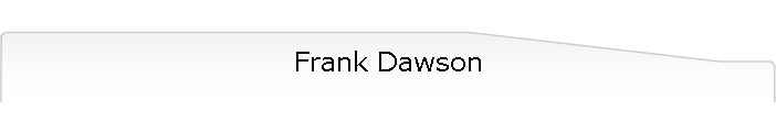 Frank Dawson