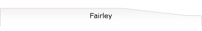 Fairley