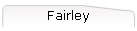 Fairley