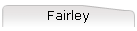 Fairley