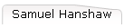 Samuel Hanshaw