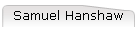 Samuel Hanshaw