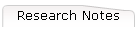 Research Notes