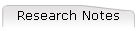 Research Notes