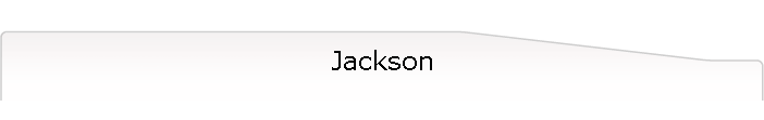Jackson