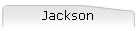 Jackson